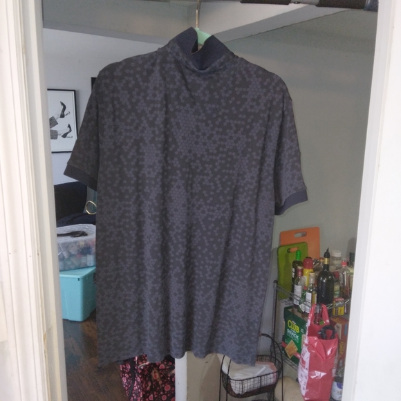 Hugo boss Green label polo - Picture 2 of 2